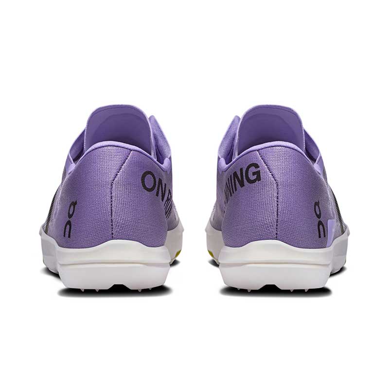 ������� On Cloudspike Amplius2 ���� ���饦�ɥ��ѥ��� ����ץꥦ��2 Ĺ��Υ�ѥ��ѥ��� 3WF10204849 onspike 2026onsp (3wf10204849)