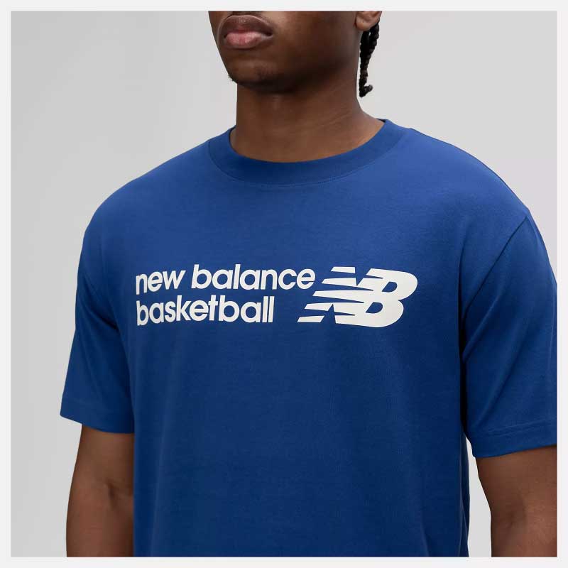 Basketball | バスケットボール │ New Balanceニューバランス公式