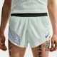 NIKE �ʥ��� ADV �����������ե� GFX BF ���硼�� 2����� DRI-FIT ��󥺥��˥󥰥����� aeroswift 2026SS wnkm(ih6938394)  26wtk ����饤����� ���ʸ��Բ�