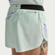 NIKE �ʥ��� ADV �����������ե� GFX BF ���硼�� 2����� DRI-FIT ��󥺥��˥󥰥����� aeroswift 2026SS wnkm(ih6938394)  26wtk ����饤����� ���ʸ��Բ�