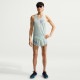NIKE �ʥ��� ADV �����������ե� GFX BF ���硼�� 2����� DRI-FIT ��󥺥��˥󥰥����� aeroswift 2026SS wnkm(ih6938394)  26wtk ����饤����� ���ʸ��Բ�