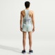 NIKE �ʥ��� ADV �����������ե� GFX BF ���硼�� 2����� DRI-FIT ��󥺥��˥󥰥����� aeroswift 2026SS wnkm(ih6938394)  26wtk ����饤����� ���ʸ��Բ�