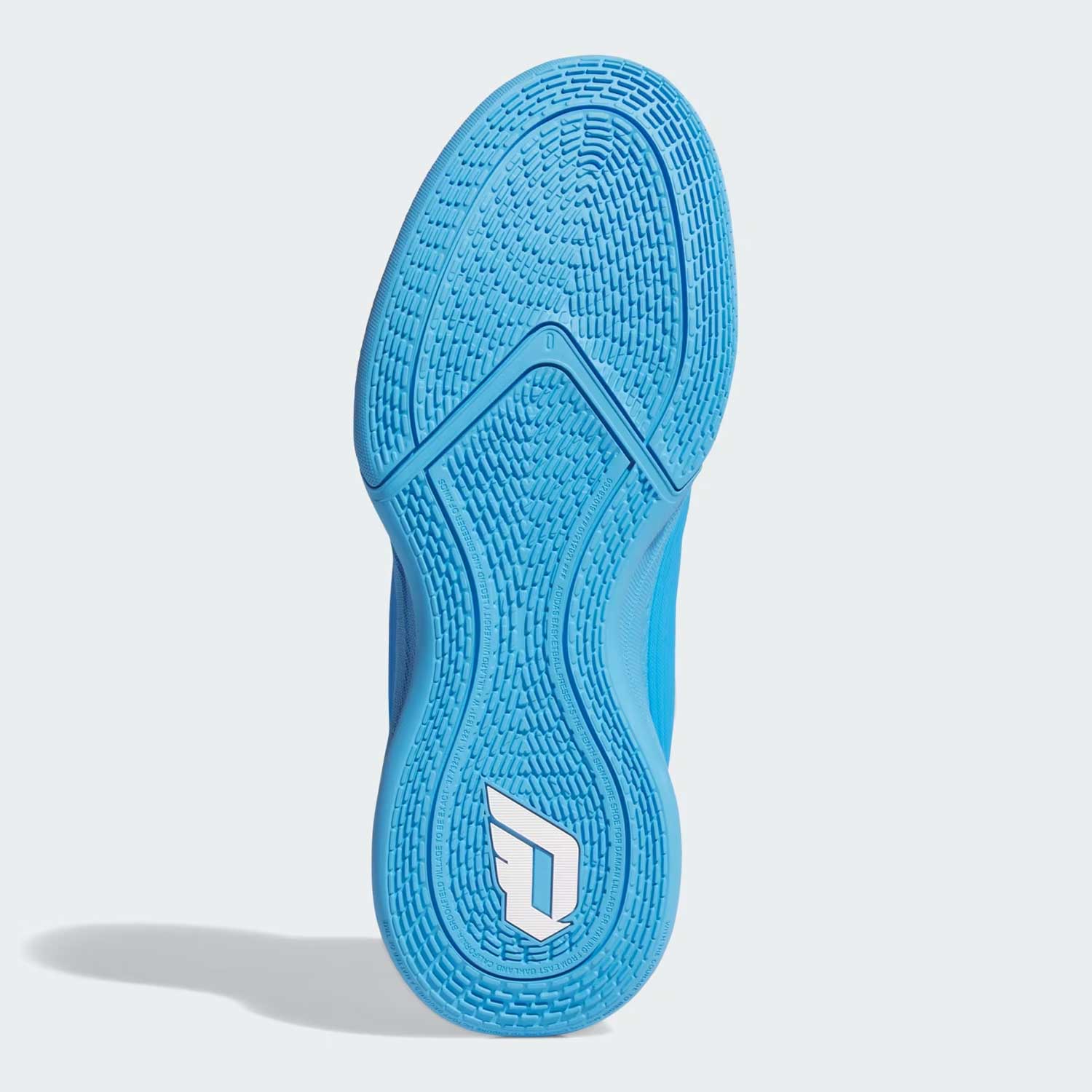 アディダス デイム 10 adidas DAME X KJ4400 メンズ バスケットボール