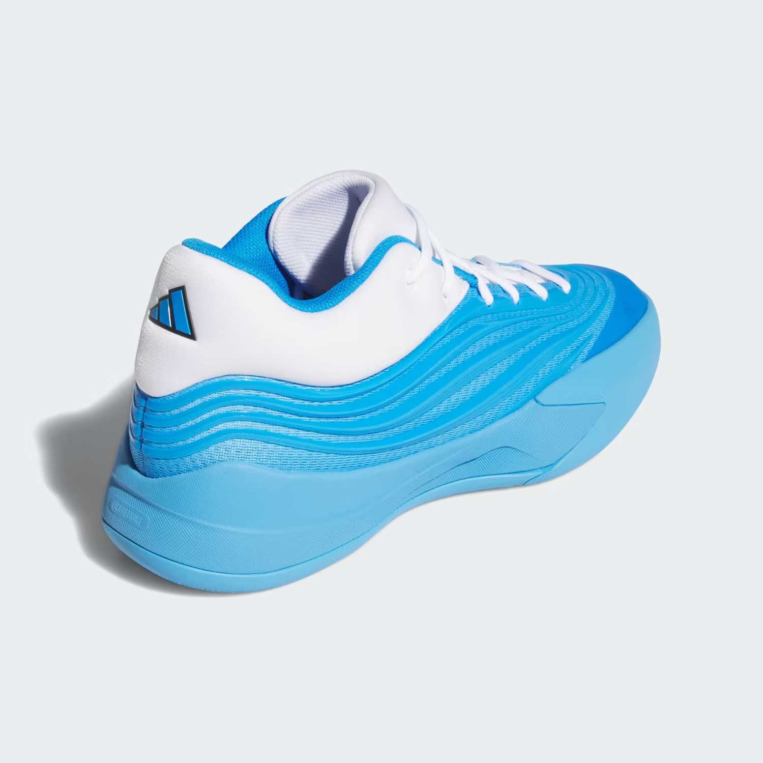 アディダス デイム 10 adidas DAME X KJ4400 メンズ バスケットボール