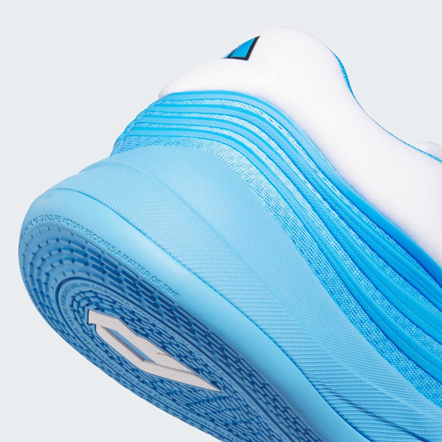 アディダス デイム 10 adidas DAME X KJ4400 メンズ バスケットボール