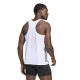 ADIDAS ADIZERO PRO 3D M SINGLET ���ǥ������ץ� ���󥰥�å� ���ǥ����� ��󥺥��˥󥰥����� 2026FW wadm(ty123kv9325)