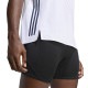 ADIDAS ADIZERO PRO 3D M SINGLET ���ǥ������ץ� ���󥰥�å� ���ǥ����� ��󥺥��˥󥰥����� 2026FW wadm(ty123kv9325)