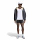 ADIDAS ADIZERO PRO 3D M SINGLET ���ǥ������ץ� ���󥰥�å� ���ǥ����� ��󥺥��˥󥰥����� 2026FW wadm(ty123kv9325)