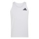 ADIDAS ADIZERO PRO 3D M SINGLET ���ǥ������ץ� ���󥰥�å� ���ǥ����� ��󥺥��˥󥰥����� 2026FW wadm(ty123kv9325)