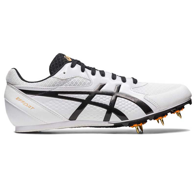 アシックス エフォート13 asics EFFORT13 オールラウンド 陸上