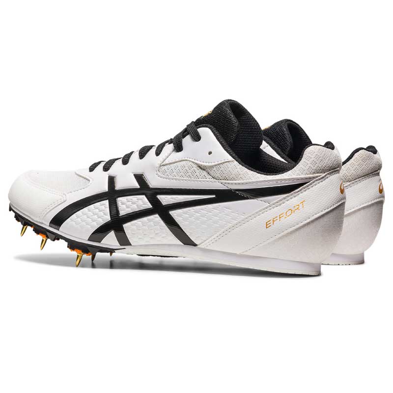 アシックス エフォート13 asics EFFORT13 オールラウンド 陸上