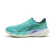 PUMA x HYROX ���������ƥ� �˥ȥ� 5 ��� �ȥ졼�˥󥰥��塼�� 313686-02 PUMA x HYROX VELOCITY NITRO 5 26fwpmr 701(31368602)