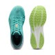PUMA x HYROX ���������ƥ� �˥ȥ� 5 ��� �ȥ졼�˥󥰥��塼�� 313686-02 PUMA x HYROX VELOCITY NITRO 5 26fwpmr 701(31368602)