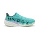 PUMA x HYROX ���������ƥ� �˥ȥ� 5 ��� �ȥ졼�˥󥰥��塼�� 313686-02 PUMA x HYROX VELOCITY NITRO 5 26fwpmr 701(31368602)