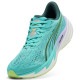 PUMA x HYROX ���������ƥ� �˥ȥ� 5 ��� �ȥ졼�˥󥰥��塼�� 313686-02 PUMA x HYROX VELOCITY NITRO 5 26fwpmr 701(31368602)