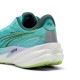 PUMA x HYROX ���������ƥ� �˥ȥ� 5 ��� �ȥ졼�˥󥰥��塼�� 313686-02 PUMA x HYROX VELOCITY NITRO 5 26fwpmr 701(31368602)