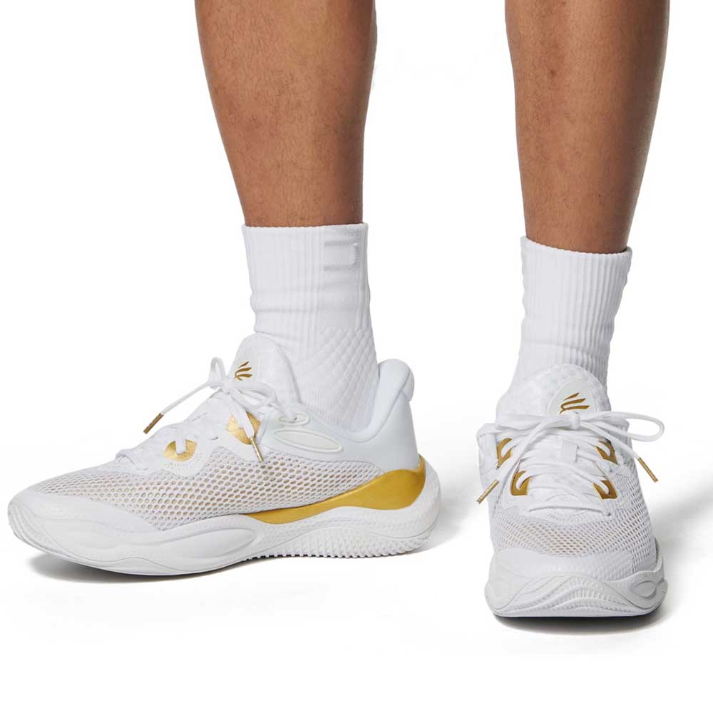 UA ꡼ ץå24 AP UA CURRY SPLASH 24 AP 3027262-101 ޡ  Хåȥܡ륷塼 Хå 24spuabb(3027262101)  bssns