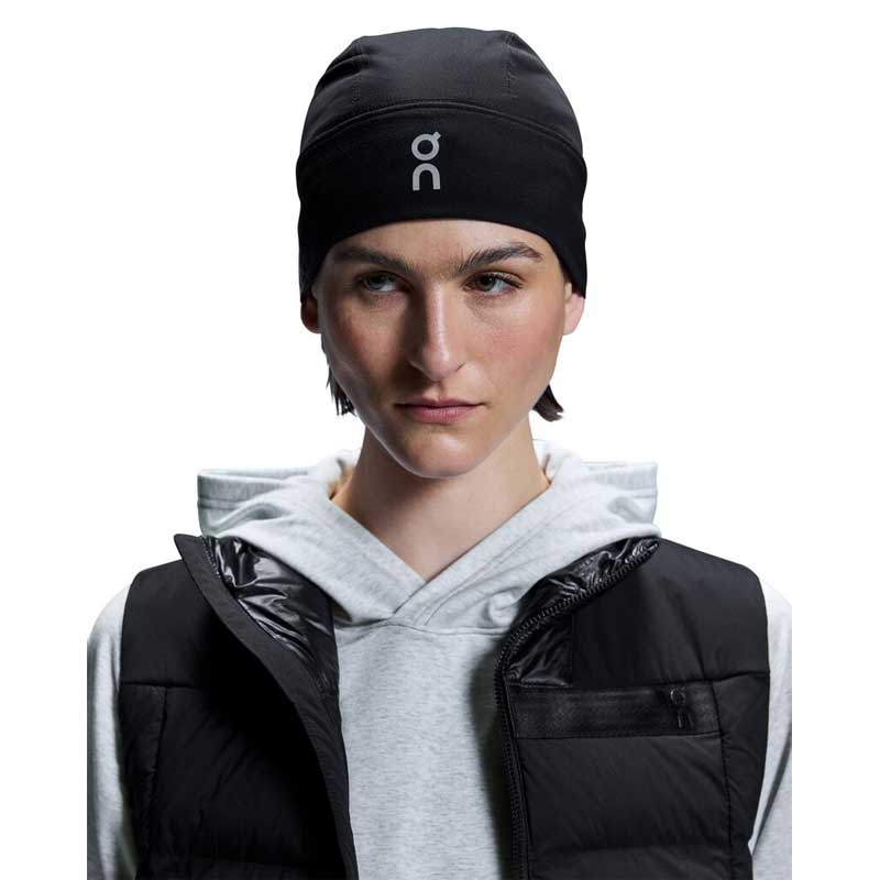 On Core Beanie オン コア ビーニー ランニング 2025FW won