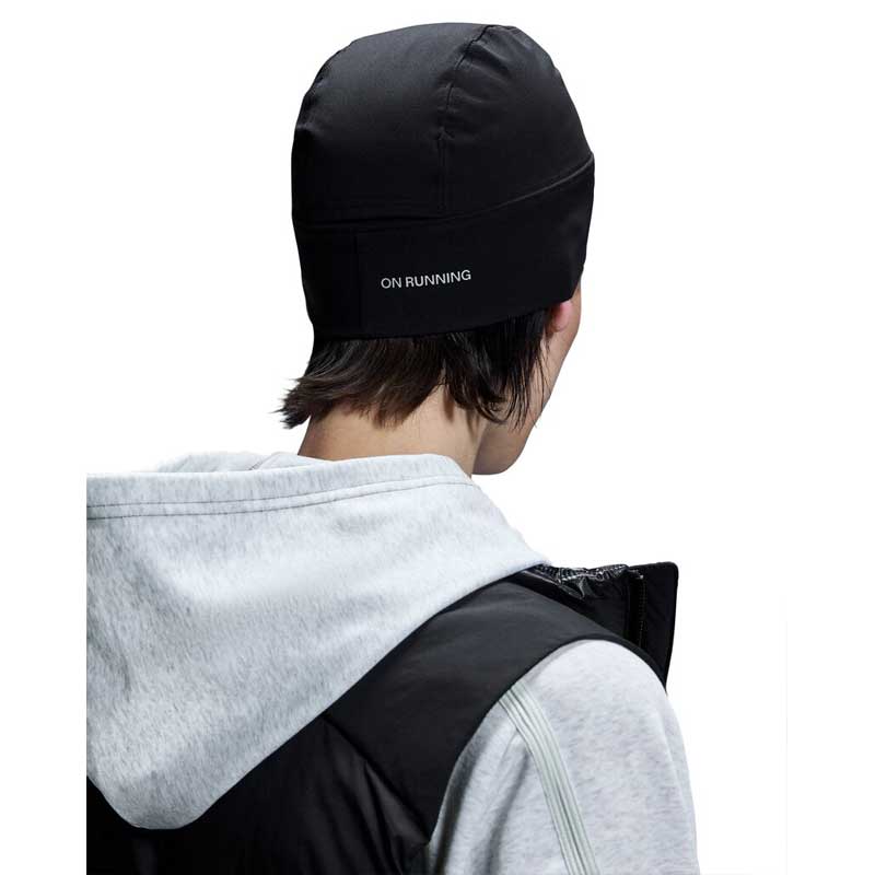 On Core Beanie ���� ���� �ӡ��ˡ� ���˥� 2025FW won(2ue30490553)  103on