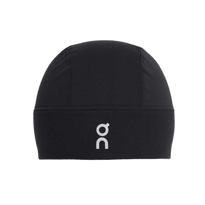 On Core Beanie ���� ���� �ӡ��ˡ� ���˥� 2025FW won(2ue30490553)  103on