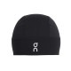 On Core Beanie ���� ���� �ӡ��ˡ� ���˥� 2025FW won(2ue30490553)  103on