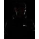NIKE ʥ UV STRIDE JACKET DRI-FIT 󥺥˥󥰥 2025SP wnk(hv4549010) 2502wtk