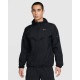 NIKE ʥ UV STRIDE JACKET DRI-FIT 󥺥˥󥰥 2025SP wnk(hv4549010) 2502wtk