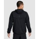 NIKE ʥ UV STRIDE JACKET DRI-FIT 󥺥˥󥰥 2025SP wnk(hv4549010) 2502wtk