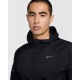 NIKE ʥ UV STRIDE JACKET DRI-FIT 󥺥˥󥰥 2025SP wnk(hv4549010) 2502wtk