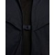 NIKE ʥ UV STRIDE JACKET DRI-FIT 󥺥˥󥰥 2025SP wnk(hv4549010) 2502wtk