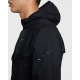 NIKE ʥ UV STRIDE JACKET DRI-FIT 󥺥˥󥰥 2025SP wnk(hv4549010) 2502wtk