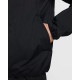 NIKE ʥ UV STRIDE JACKET DRI-FIT 󥺥˥󥰥 2025SP wnk(hv4549010) 2502wtk