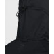NIKE ʥ UV STRIDE JACKET DRI-FIT 󥺥˥󥰥 2025SP wnk(hv4549010) 2502wtk
