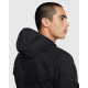 NIKE ʥ UV STRIDE JACKET DRI-FIT 󥺥˥󥰥 2025SP wnk(hv4549010) 2502wtk