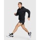 NIKE ʥ UV STRIDE JACKET DRI-FIT 󥺥˥󥰥 2025SP wnk(hv4549010) 2502wtk