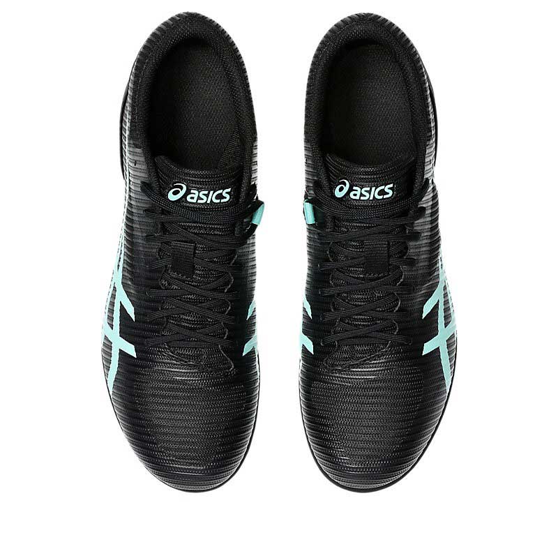 アシックス(asics)　陸上スパイク　HEATFLAT 12　29cm　2E ASICS アシックス ASICS/陸上スパイク/ヒートフラット 12