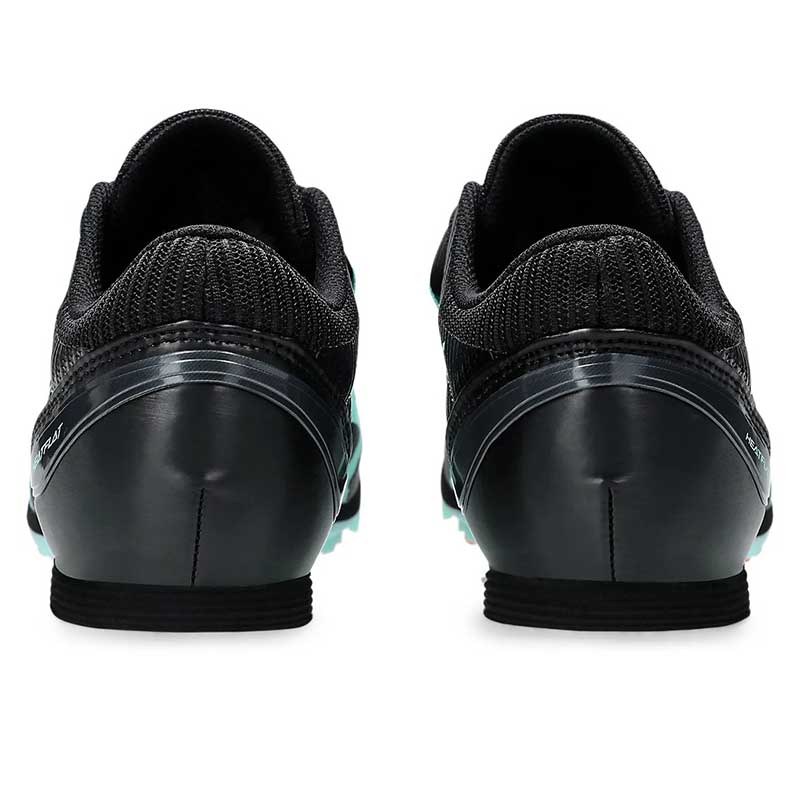 アシックス ヒートフラット12 asics HEATFLAT12 短・中距離用