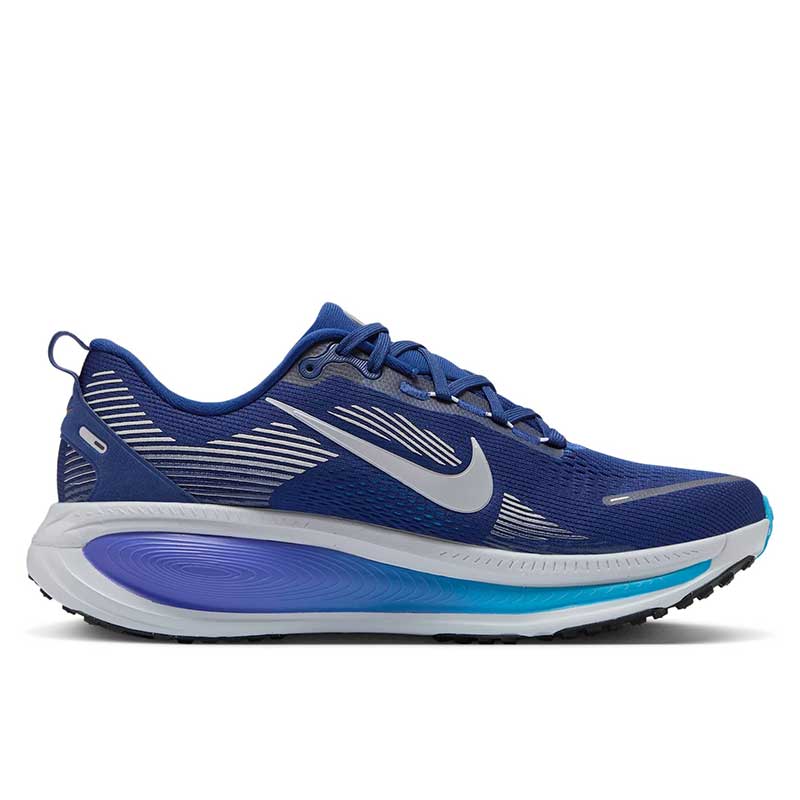 [ ナイキ　ボメロ18 ] ロードランニング　27.0㎝ NIKE公式】ナイキ ボメロ 18 ウィメンズ ロード ランニング