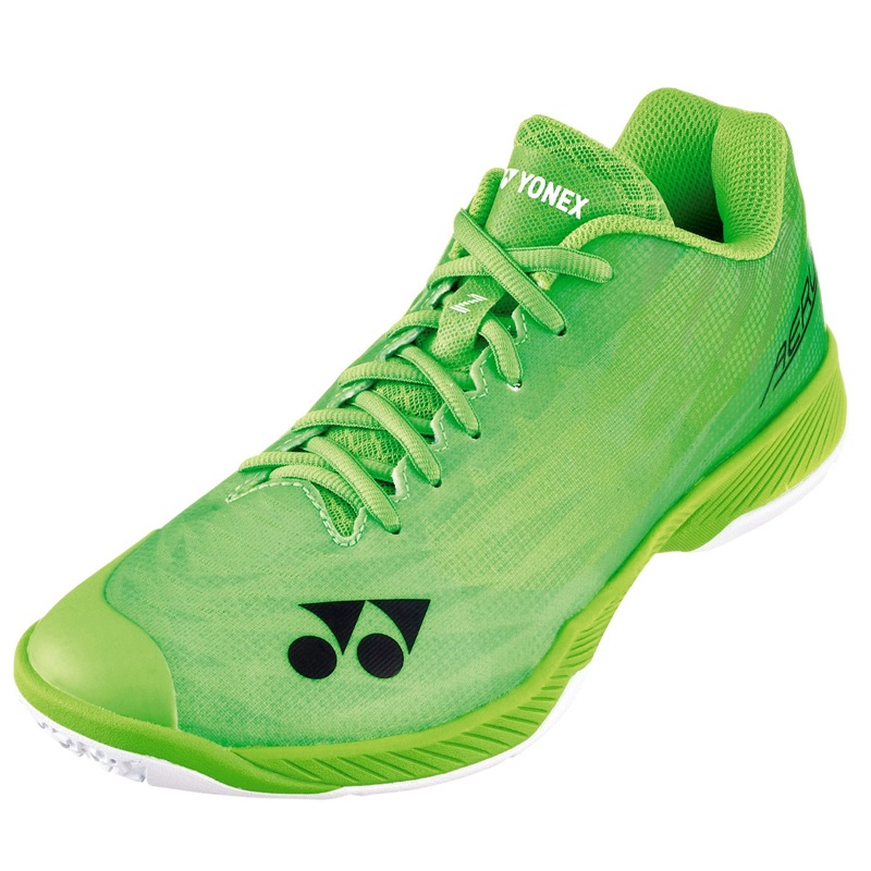 YONEX パワークッション エアラスＺメン 24cm ヨネックス パワークッションエアラスZメンのレビュー評価