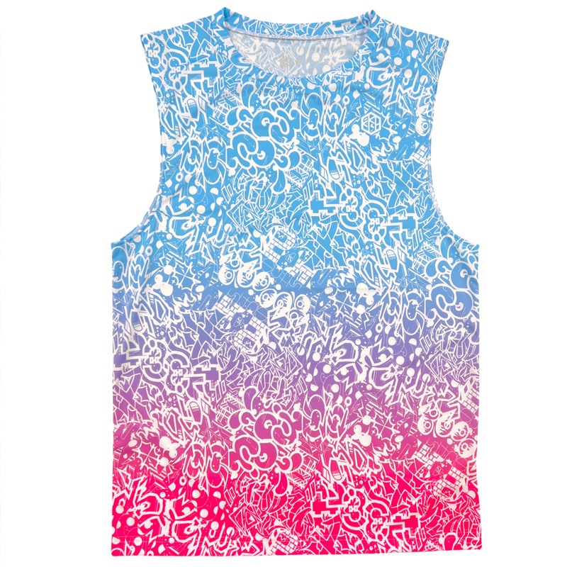 åץѥ Ρ꡼ CRAZY RUNWORD eyeron åԥ󥯡ʥ˥å(krpslesaxpnk)  rsless