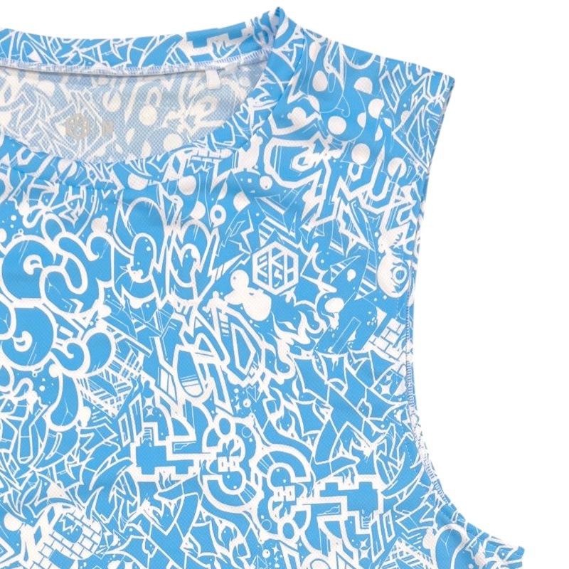 åץѥ Ρ꡼ CRAZY RUNWORD eyeron åԥ󥯡ʥ˥å(krpslesaxpnk)  rsless