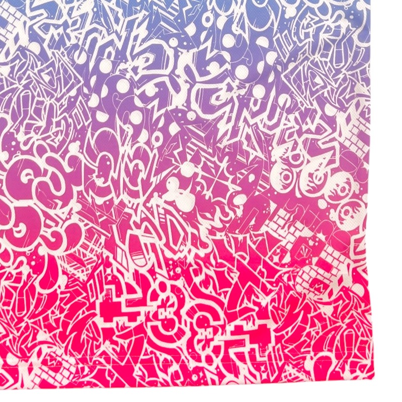 åץѥ Ρ꡼ CRAZY RUNWORD eyeron åԥ󥯡ʥ˥å(krpslesaxpnk)  rsless