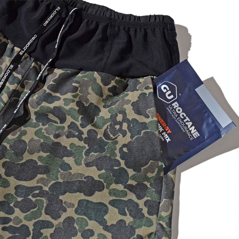 ELDORESO カモフラージュ柄パンツ Mサイズ エルドレッソ ELDORESO カモフラージュ柄パンツ Mサイズ エルドレッソ 楽天市場