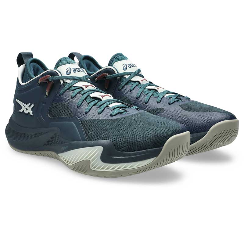 アシックス ノヴァサージ ロー2 asics NOVA SURGE LOW2 1061A051