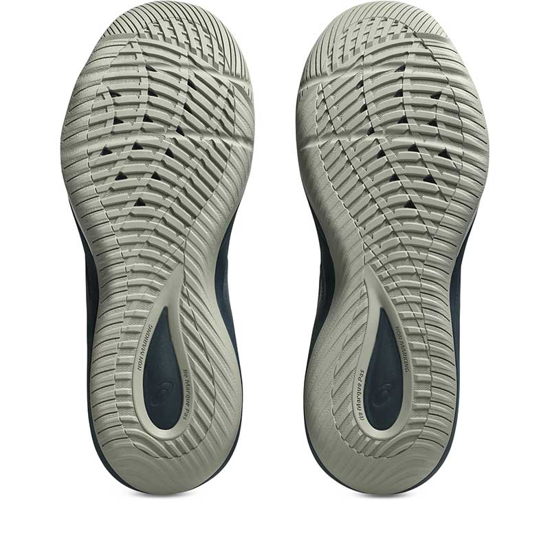 ファレノプシス アシックス ノヴァサージ ロー2 asics NOVA SURGE LOW2 1061A051