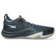 �����å��� �Υ��������� ����2 asics NOVA SURGE LOW2 1061A051-300 ��� �Х����åȥܡ��륷�塼�� 25fatbf 1016tbf(1061a051300)  2502btk ����饤����� ���ʸ��Բ�