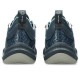 �����å��� �Υ��������� ����2 asics NOVA SURGE LOW2 1061A051-300 ��� �Х����åȥܡ��륷�塼�� 25fatbf 1016tbf(1061a051300)  2502btk ����饤����� ���ʸ��Բ�
