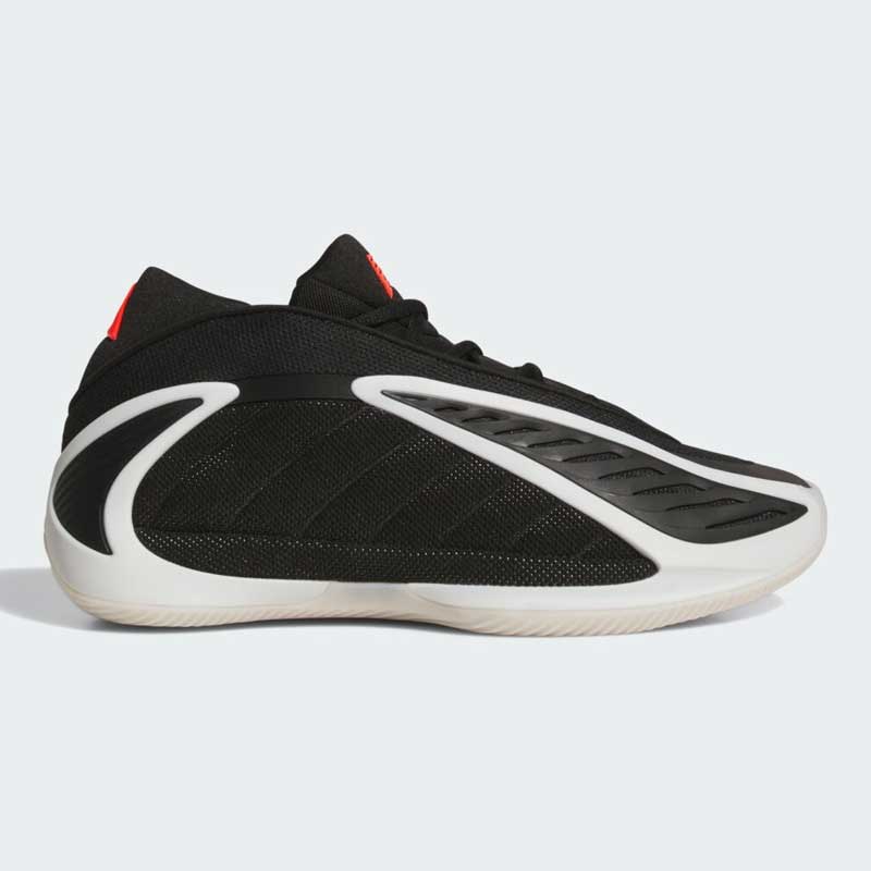 アディダス アンソニー エドワーズ 2 AE2 adidas ANTHONY EDWARDS 2