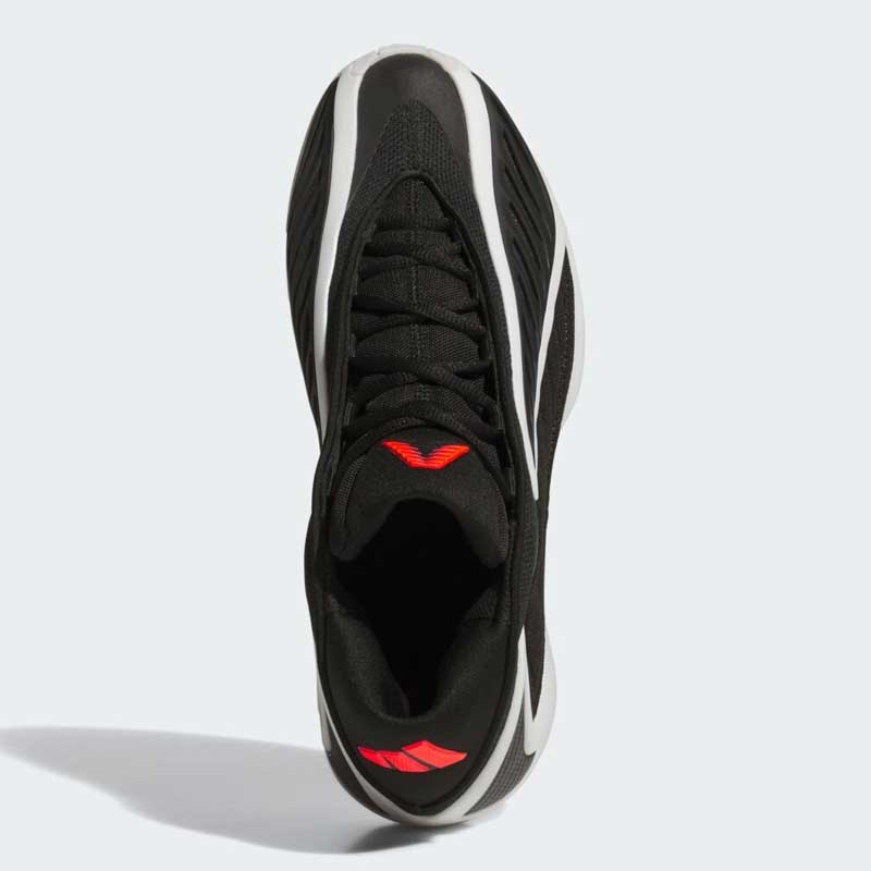 アディダス アンソニー エドワーズ 2 AE2 adidas ANTHONY EDWARDS 2