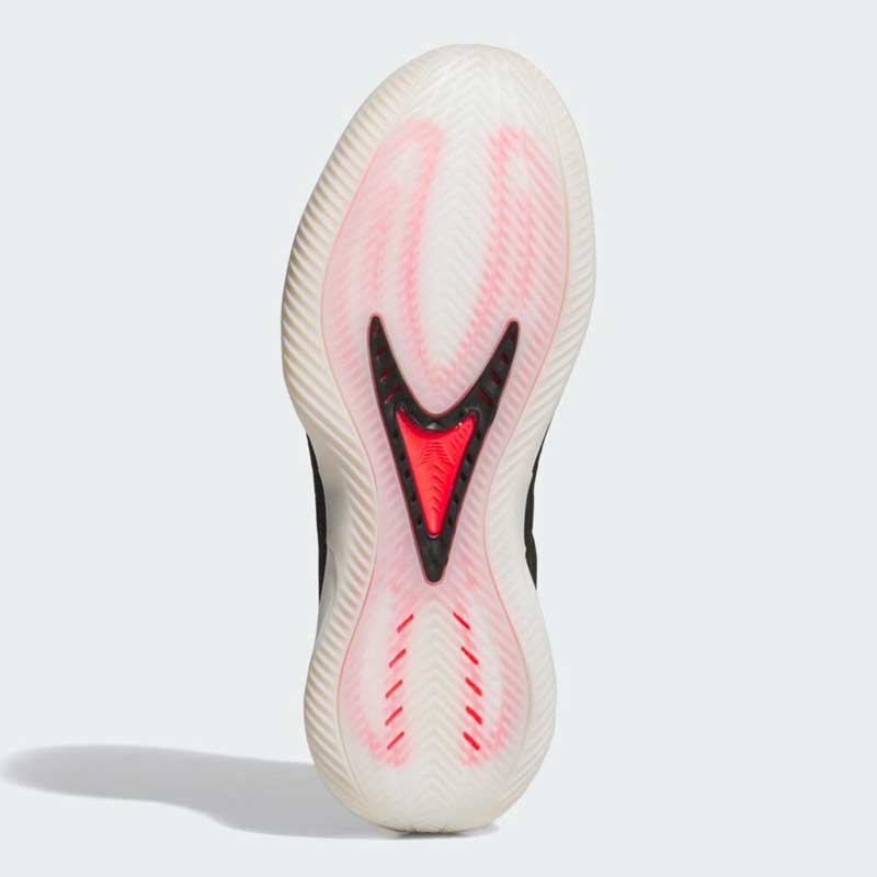 アディダス アンソニー エドワーズ 2 AE2 adidas ANTHONY EDWARDS 2